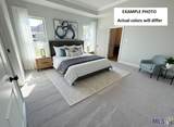 219 Olivia Drive - Photo 5