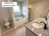 219 Olivia Drive - Photo 6