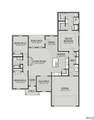 219 Olivia Drive - Photo 8