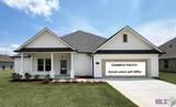 215 Olivia Drive - Photo 1