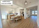 215 Olivia Drive - Photo 2