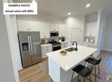 215 Olivia Drive - Photo 3