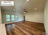 215 Olivia Drive - Photo 4
