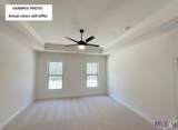 215 Olivia Drive - Photo 5