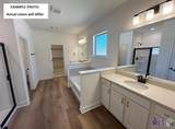 215 Olivia Drive - Photo 6