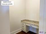 215 Olivia Drive - Photo 7