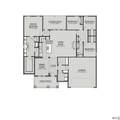 215 Olivia Drive - Photo 8