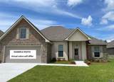 42468 Blue Bay Drive - Photo 1