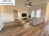 42468 Blue Bay Drive - Photo 2