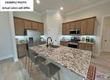 42468 Blue Bay Drive - Photo 3