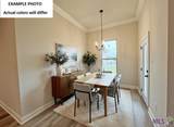 42468 Blue Bay Drive - Photo 4