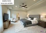 42468 Blue Bay Drive - Photo 5