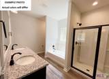 42468 Blue Bay Drive - Photo 6