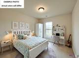 42468 Blue Bay Drive - Photo 8