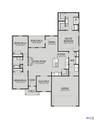 42468 Blue Bay Drive - Photo 9