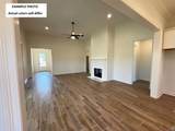 639 Elk Ridge - Photo 4