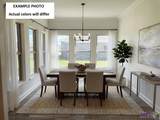 639 Elk Ridge - Photo 5
