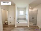 639 Elk Ridge - Photo 9