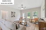 71275 Porter Drive - Photo 2