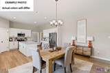 71275 Porter Drive - Photo 3