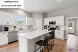 71275 Porter Drive - Photo 4