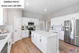 71275 Porter Drive - Photo 5