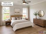 71275 Porter Drive - Photo 6