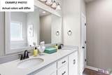 71275 Porter Drive - Photo 7