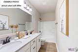 71275 Porter Drive - Photo 8
