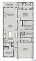71275 Porter Drive - Photo 9