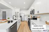 239 Olivia Drive - Photo 3