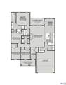 239 Olivia Drive - Photo 6