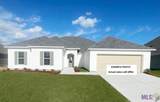 243 Olivia Drive - Photo 1