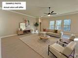 243 Olivia Drive - Photo 2