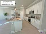 243 Olivia Drive - Photo 3