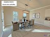 243 Olivia Drive - Photo 4