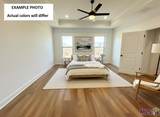 243 Olivia Drive - Photo 5