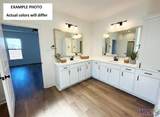 243 Olivia Drive - Photo 6