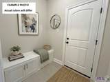 243 Olivia Drive - Photo 7