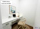 243 Olivia Drive - Photo 8