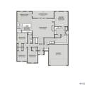 243 Olivia Drive - Photo 9