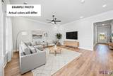71279 Porter Drive - Photo 2