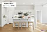 71279 Porter Drive - Photo 3
