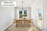 71279 Porter Drive - Photo 4