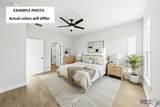 71279 Porter Drive - Photo 5