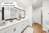 71279 Porter Drive - Photo 6