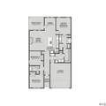 71279 Porter Drive - Photo 7