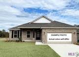 70553 Pale Ale Drive - Photo 1