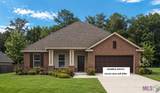 318 Olivia Drive - Photo 1