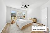 318 Olivia Drive - Photo 4